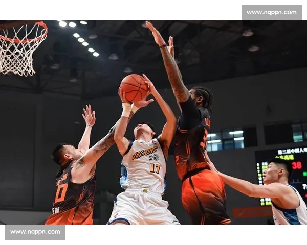 今日CBA激战全程直播回顾精彩瞬间与赛况解析