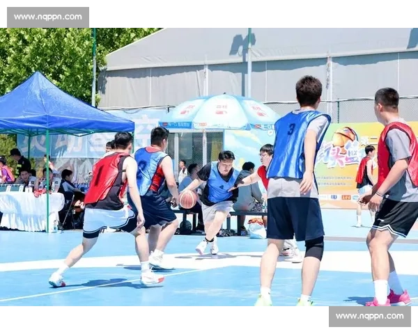 体育赛事与体育联赛的主要区别及其发展模式分析