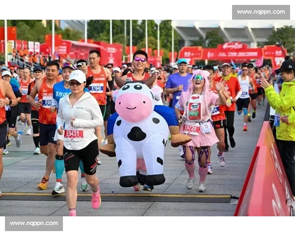 体育赛事繁荣发展助推体育产业升级与经济增长 体育赛事繁荣发展助推体育产业升级与经济增长