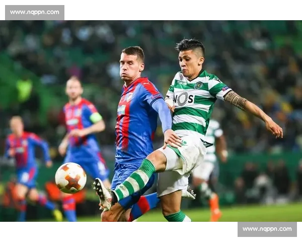 全面解析本赛季关键体育赛事的战术走势与胜负影响因素