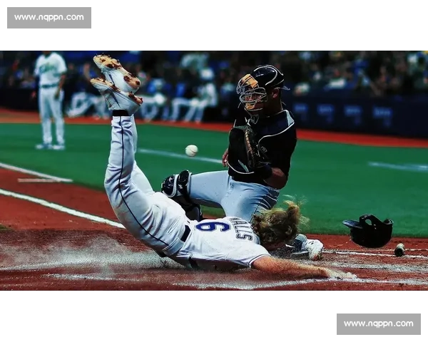 全球棒球联赛盛况:赛事激烈对决与明星球员的辉煌之路 全球棒球联赛盛况:赛事激烈对决与明星球员的辉煌之路