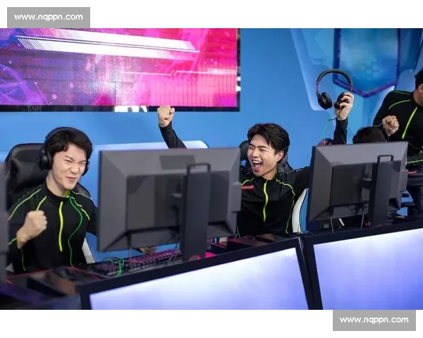 构建智能体育赛事数据中心提升赛事分析与决策效率的创新路径 构建智能体育赛事数据中心提升赛事分析与决策效率的创新路径