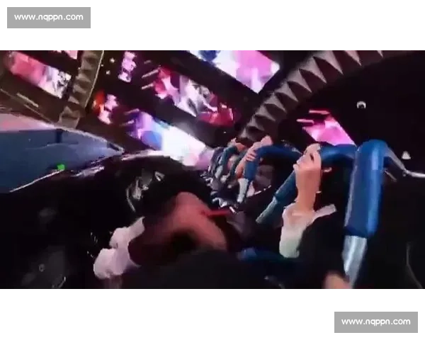 激情四溢的田径盛宴 展现速度与力量的极限挑战 激情四溢的田径盛宴 展现速度与力量的极限挑战