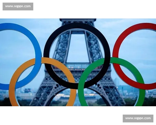 奥运会历史与现状中各大体育赛事项目的演变与发展分析 奥运会历史与现状中各大体育赛事项目的演变与发展分析