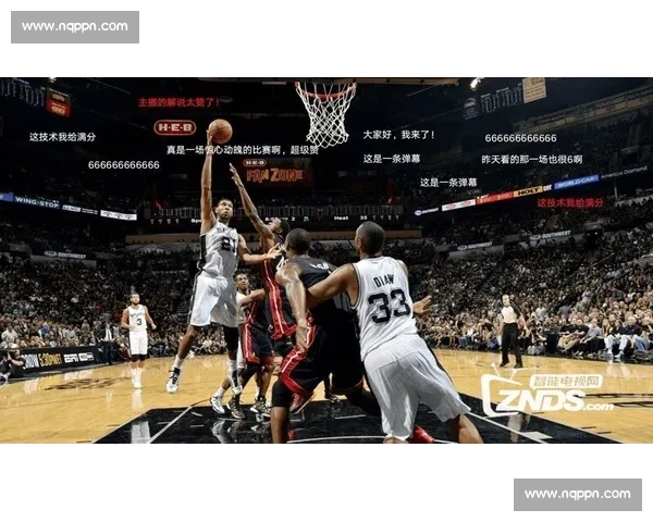 畅享全球体育赛事高清直播 全方位跟踪精彩比赛瞬间