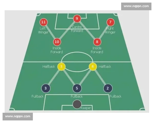 篮球比赛阵地战技巧与策略解析 如何通过有效配合提高进攻防守效率 篮球比赛阵地战技巧与策略解析 如何通过有效配合提高进攻防守效率