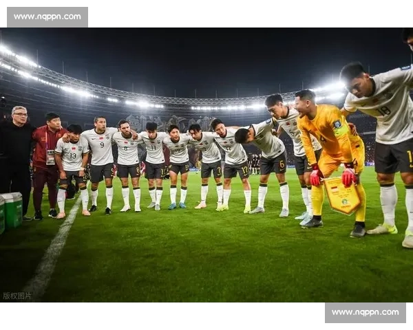 激烈对决!国际足联世界杯四强诞生 多场悬念不断精彩瞬间回顾 激烈对决!国际足联世界杯四强诞生 多场悬念不断精彩瞬间回顾