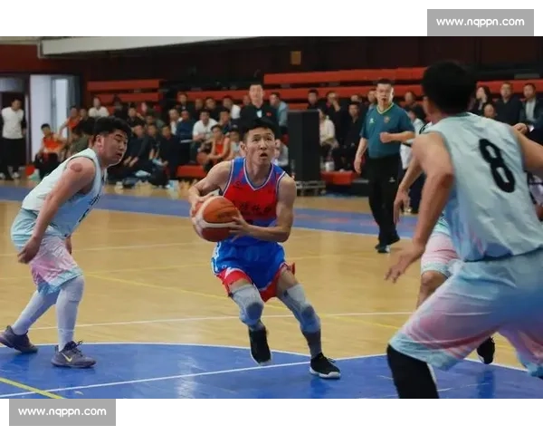 篮球赛事极速直播全程高清覆盖赛场精彩瞬间实时呈现 篮球赛事极速直播全程高清覆盖赛场精彩瞬间实时呈现