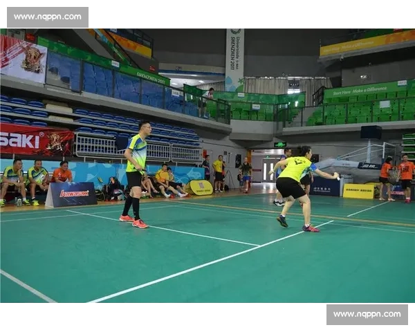 精彩赛事回顾 全程集锦带你重温比赛高潮与精彩瞬间