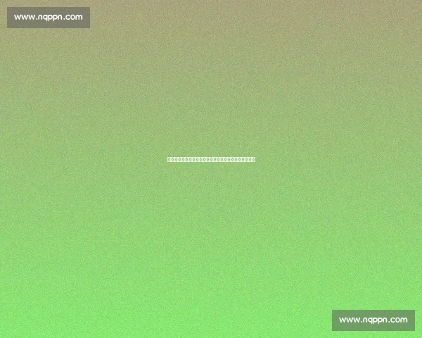 赛前分析:深度解读即将来临的足球对决及球队阵容变化 赛前分析:深度解读即将来临的足球对决及球队阵容变化