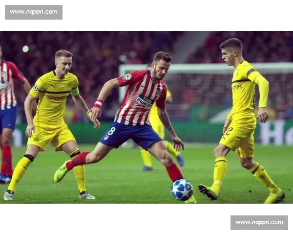 西甲联赛风格战术特点及球队竞技水平全面解析 - 副本