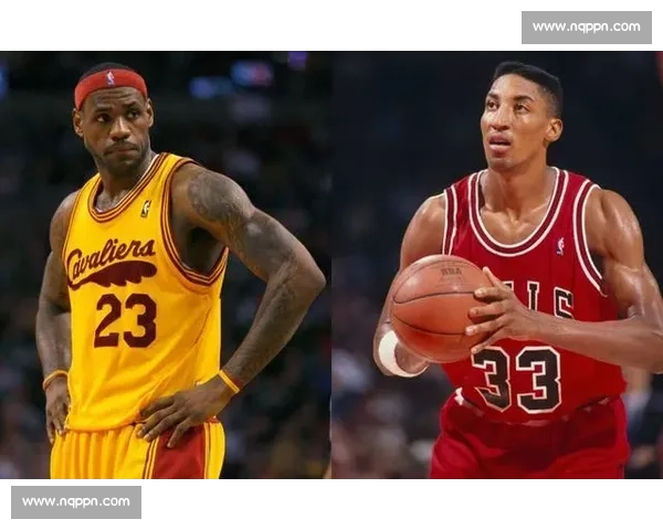 NBA球星技术风格全解析篮球战术与个人能力深度对比 NBA球星技术风格全解析篮球战术与个人能力深度对比