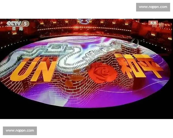 世界运动会精彩纷呈全球顶级运动员竞技荣耀盛典全记录 世界运动会精彩纷呈全球顶级运动员竞技荣耀盛典全记录