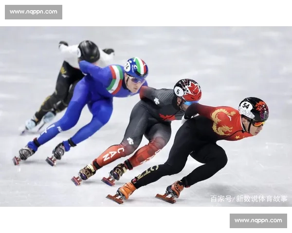 体育赛事基础知识全解析与规则理解的系统入门指南 - 副本 体育赛事基础知识全解析与规则理解的系统入门指南 - 副本