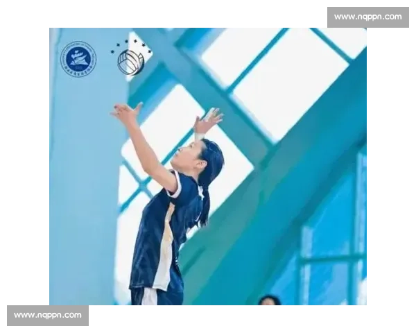 全力以赴决胜排球锦标赛 各队争锋激烈角逐争夺荣耀桂冠 - 副本 全力以赴决胜排球锦标赛 各队争锋激烈角逐争夺荣耀桂冠 - 副本