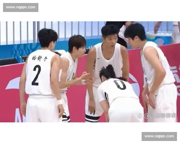 巅峰对决精彩瞬间回顾全场激情燃爆体育盛事 - 副本 - 副本 - 副本