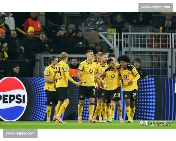 德甲联赛最新战况分析:拜仁多特争锋激烈 领头羊位置变动频繁 德甲联赛最新战况分析:拜仁多特争锋激烈 领头羊位置变动频繁