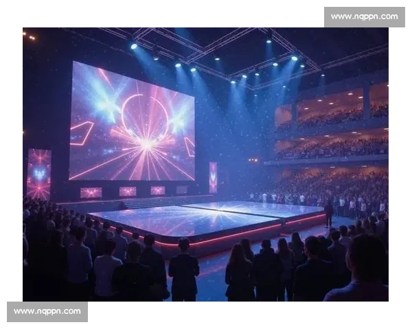 打造全球观赛无卡顿体验的体育比赛稳定直播技术与服务解决方案 - 副本 - 副本 打造全球观赛无卡顿体验的体育比赛稳定直播技术与服务解决方案 - 副本 - 副本