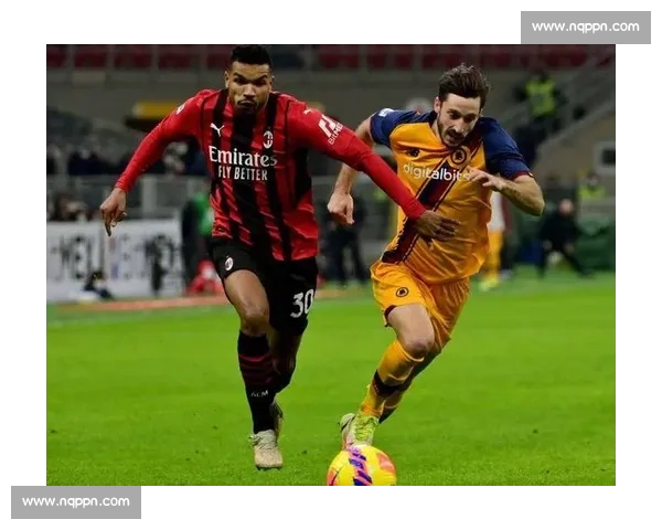 意甲联赛辉煌历程回顾及传奇球队风云变幻解析 - 副本 (3)