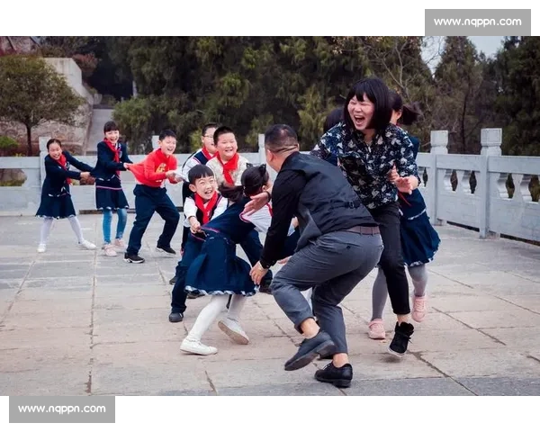 掌握体育比赛节奏提升观赛与竞技理解能力的方法 - 副本 (2) - 副本
