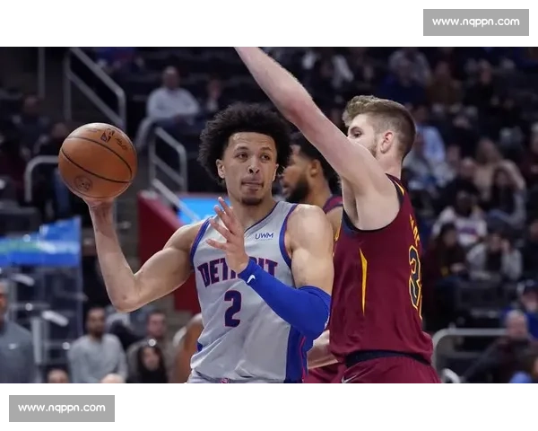 昨日篮球大战精彩回顾 球员表现突出比分紧张刺激 谁能笑到最后引人瞩目 - 副本 (3) 昨日篮球大战精彩回顾 球员表现突出比分紧张刺激 谁能笑到最后引人瞩目 - 副本 (3)