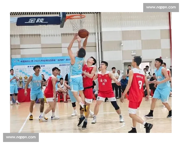 极速篮球赛事直播无延迟体验,带你实时感受比赛每一刻精彩瞬间 - 副本 (2) 极速篮球赛事直播无延迟体验,带你实时感受比赛每一刻精彩瞬间 - 副本 (2)