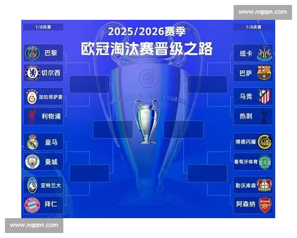 欧冠历史经典决赛回顾与传奇瞬间全记录 - 副本 - 副本