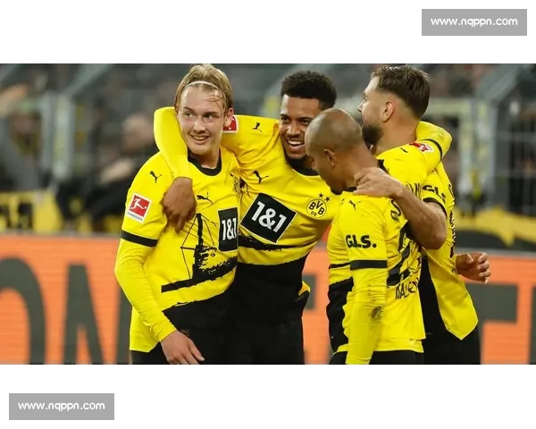 欧冠赛事含金量深度解析及对全球足球格局影响研究 - 副本 (2) 欧冠赛事含金量深度解析及对全球足球格局影响研究 - 副本 (2)