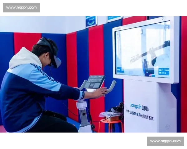 沉浸式家庭观赛体验提升体育赛事乐趣的新方式 - 副本 (2)