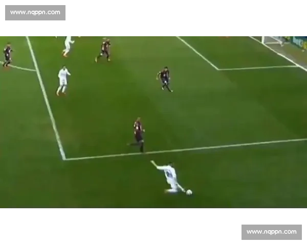 激动人心的绿茵对决实时直播全程解析精彩瞬间 - 副本 (2) 激动人心的绿茵对决实时直播全程解析精彩瞬间 - 副本 (2)