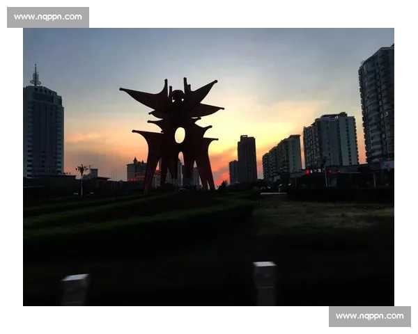 洲际赛事与世界赛事的异同分析及其对体育发展的影响 - 副本 - 副本