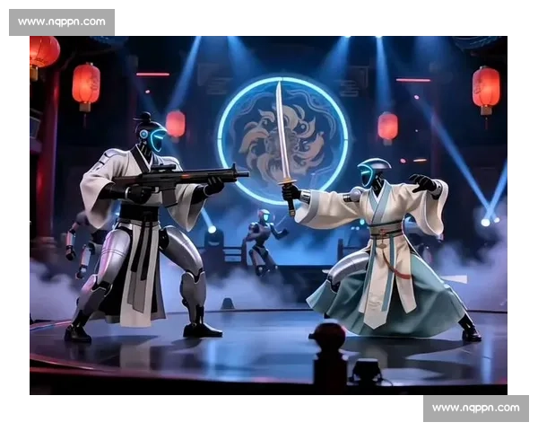 激烈对决瞬间展现武术竞技精神与技巧魅力 - 副本 - 副本 激烈对决瞬间展现武术竞技精神与技巧魅力 - 副本 - 副本