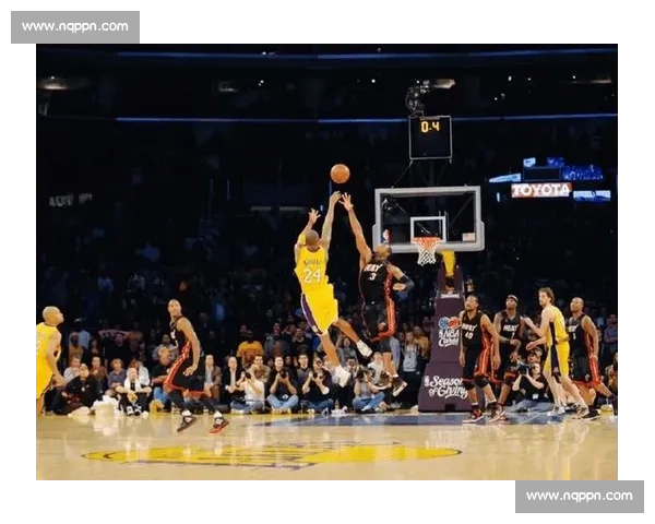 燃爆全场的巅峰对决比赛集锦精彩瞬间回顾与绝杀时刻全纪录高清震撼呈现 - 副本 - 副本 燃爆全场的巅峰对决比赛集锦精彩瞬间回顾与绝杀时刻全纪录高清震撼呈现 - 副本 - 副本