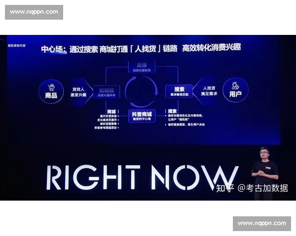 确保赛事直播流畅稳定的技术方案与优化策略解析 - 副本 - 副本