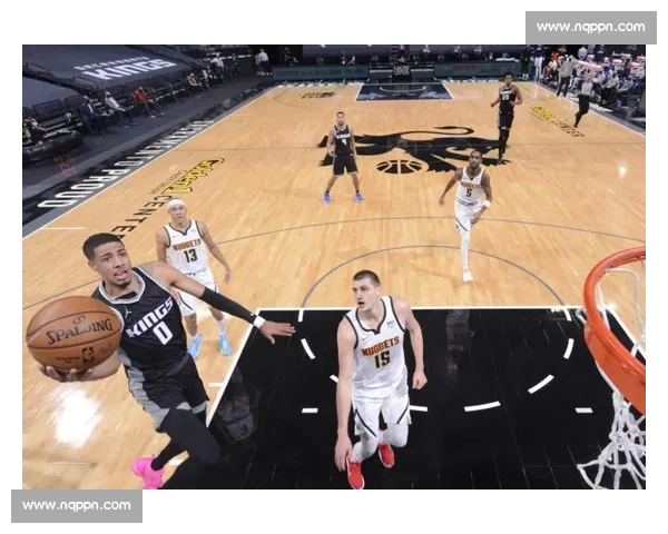 篮球比赛在线观看指南 全网赛事直播推荐与技巧解析 - 副本 - 副本 - 副本