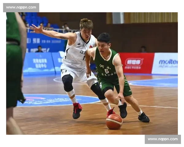 篮球比赛是否适合新手观看入门体验观赛乐趣全面解析指南与规则 - 副本 (2) 篮球比赛是否适合新手观看入门体验观赛乐趣全面解析指南与规则 - 副本 (2)