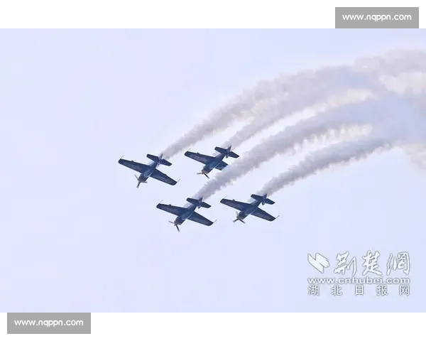 精准推荐体育赛事内容,打造个性化观赛体验新模式 - 副本 - 副本 - 副本 精准推荐体育赛事内容,打造个性化观赛体验新模式 - 副本 - 副本 - 副本