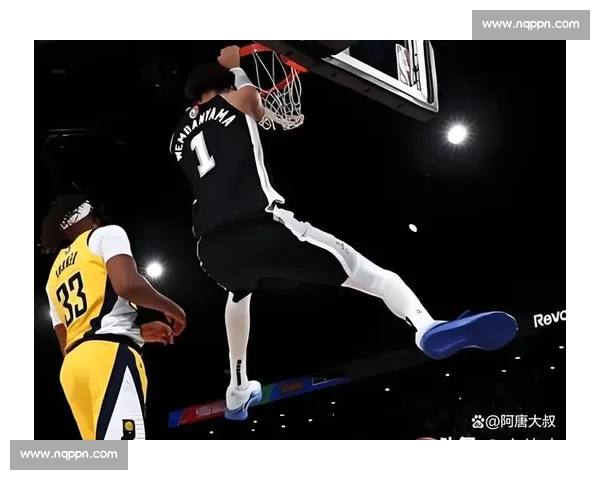 精彩回顾:NBA赛场激烈对决全场录像精彩瞬间回放 - 副本 (3) 精彩回顾:NBA赛场激烈对决全场录像精彩瞬间回放 - 副本 (3)