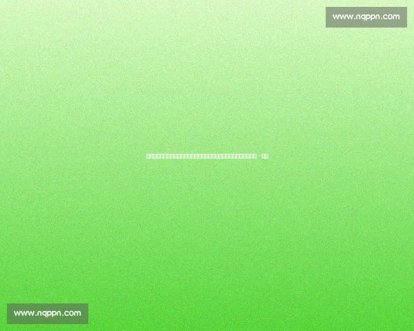 篮球赛事预测指南:深度分析球队动态与战术布局助你精准预测比赛结果 - 副本