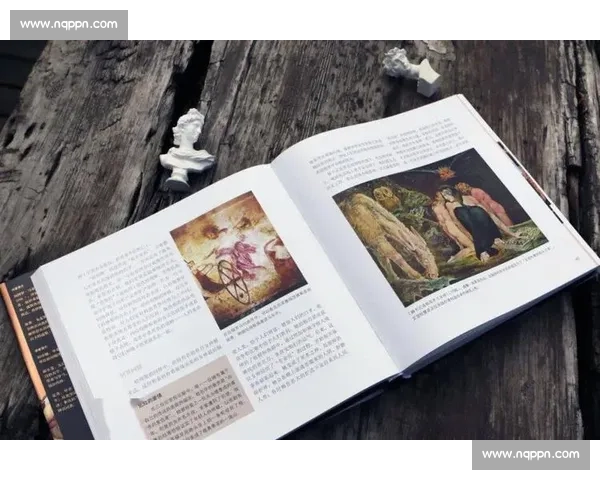 纵览全球顶级体育赛事发展历程与竞技精神的巅峰对决全景解析深度 - 副本 - 副本