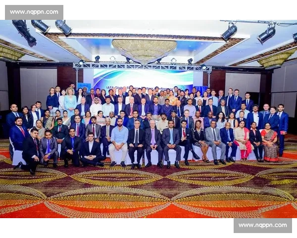 聚焦全球顶级国际体育赛事发展历程与竞技魅力全景解析 - 副本 (2)