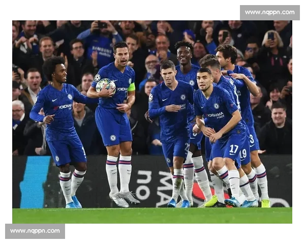 英超精彩赛事全程直播 热点分析与赛后点评尽在其中 - 副本 - 副本 (2)