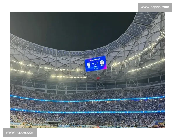 聚焦足球赛事时间安排与赛程节奏变化的全景解析与观赛指南 - 副本