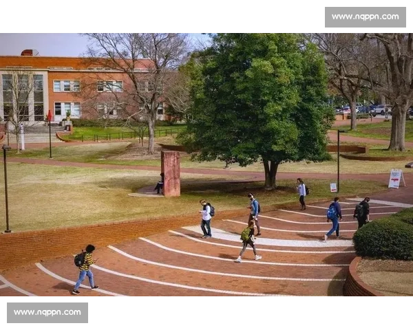 解析体育比赛战术术语全面指南助你理解比赛策略奥秘 - 副本 - 副本 - 副本