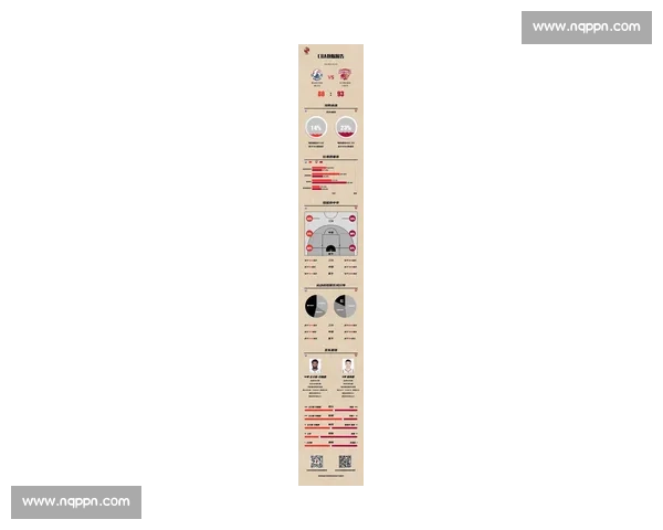 赛前全面解析最新篮球赛事焦点对决和球员状态展望 - 副本 (2) - 副本