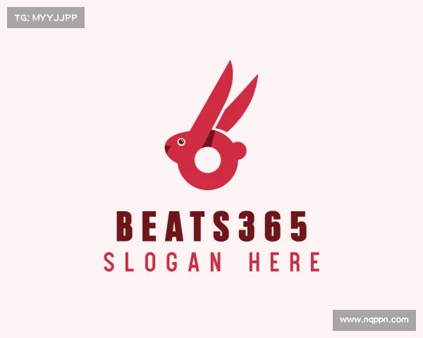 解读beats365
